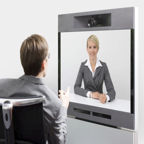 Video Conferencing Solutions Package