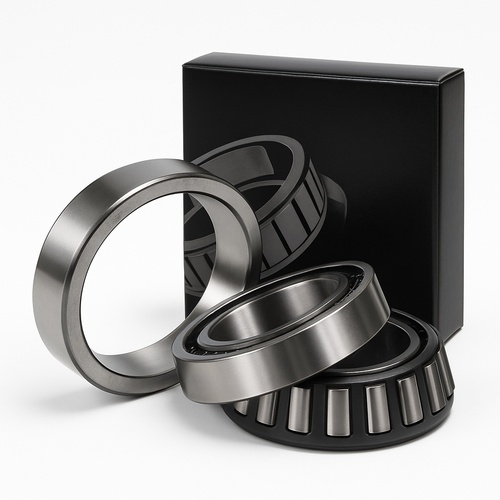 Vikas Automobile Tapered Roller Bearing