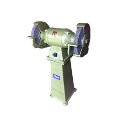 Vipul Tool Sharpening Pedestal Grinder