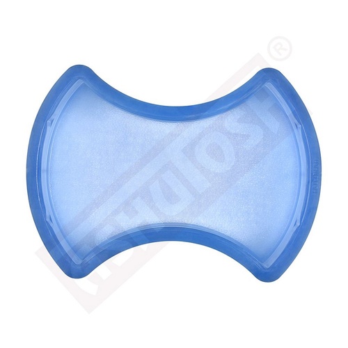 Virgin PVC Paver Block Mould