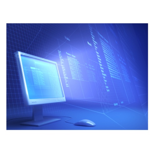 Virtual Database System Equipment