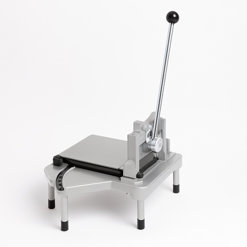 Virutex U78 Industrial Cutter