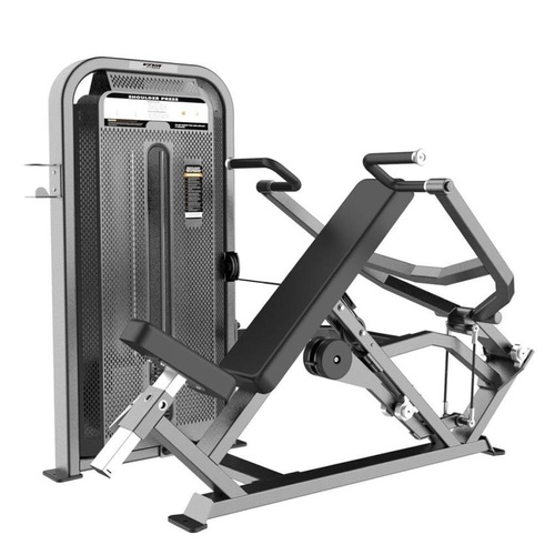 VIVA E SERIES Shoulder Press Machine