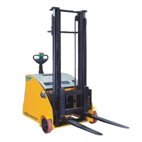 Voltas 1.5Ton Counter Balance Stacker