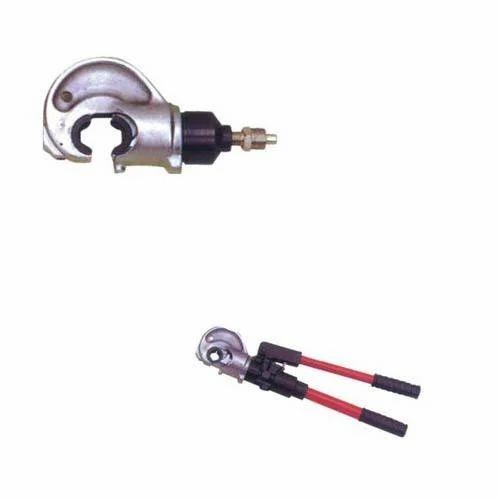 VTECH HYDRAULICS T Series Hydraulic Crimping Tool