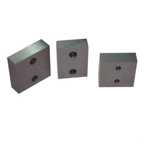 Walteck Mild Steel Bar Cutting Blades