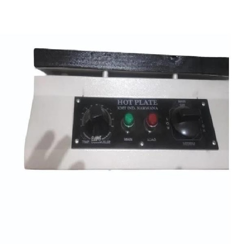 Warming Tray Hot Plate