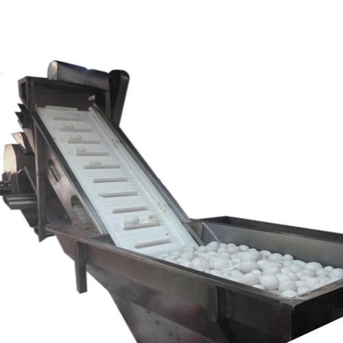 Washing Equipment, 1hp-5hp