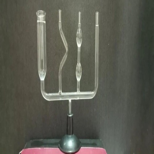 Water Level Indicator