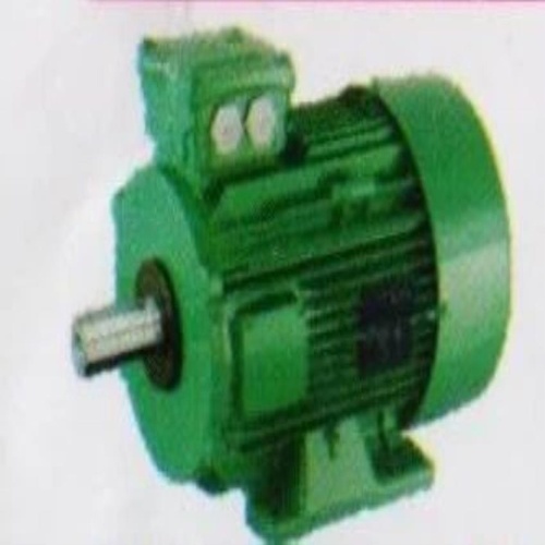 Water Motor Pump