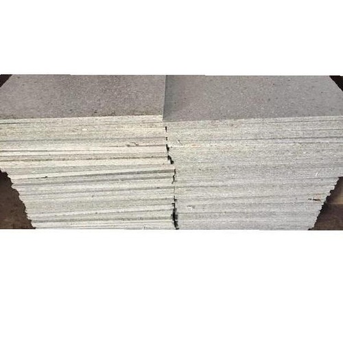 Waterproof PVC Plastic Pallet