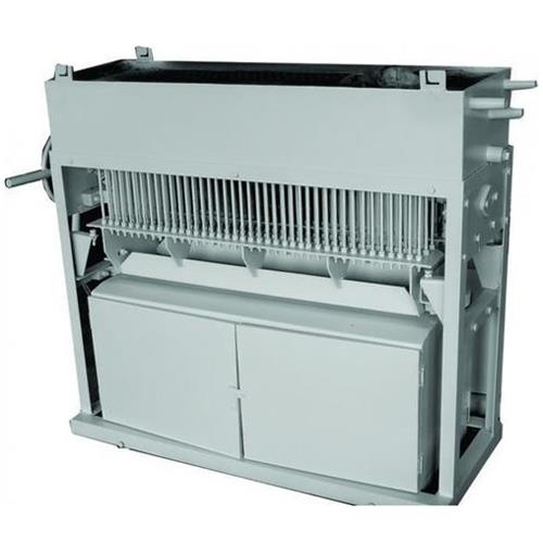 Wax Candle Production Machine