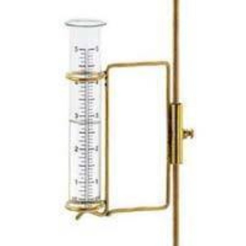 Weather Rain Meter - (SIPMH-006)