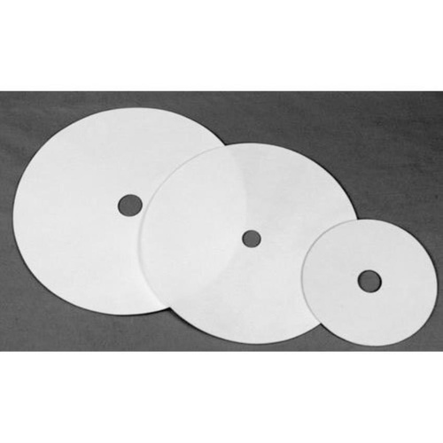 Weather Resistant Non-Woven Sparkler Filter Pad, 1-10 mm Thickness