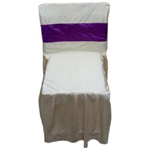 Wedding Ceremony Chair