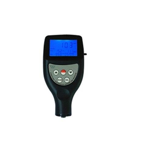 Weiber Digital Thickness Meter