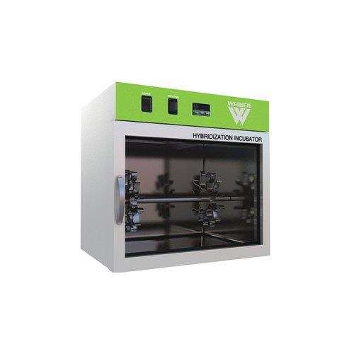 Weiber Hybridization Oven (5-100°C)