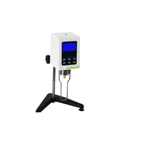 Weiber LCD Digital Viscometer