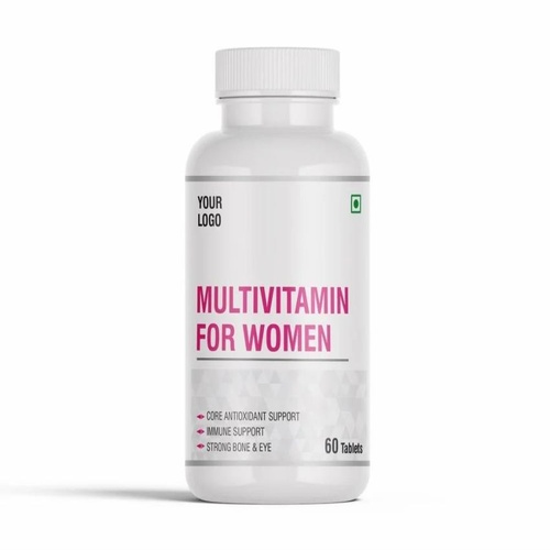 Weight Burner Supplement Box