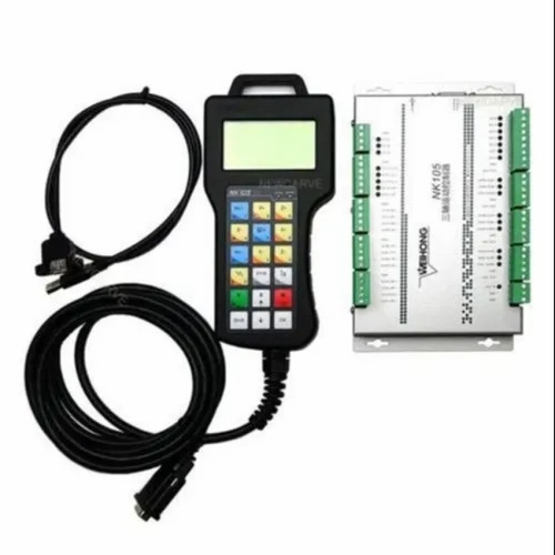 Weihong CNC Controller NK105 G2