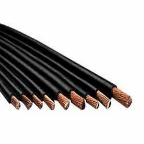 Welding Power Cable
