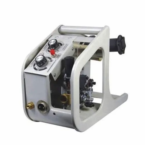 WELDMAN 300 Welding Wire Machine