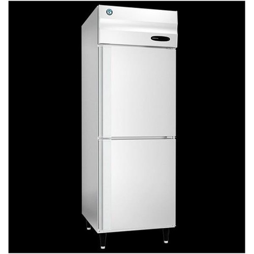 Western Hoshizaki Upright Freezer SS