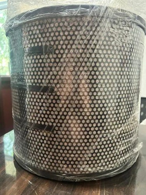 WF5M -340 X 300 Cartridge Filter