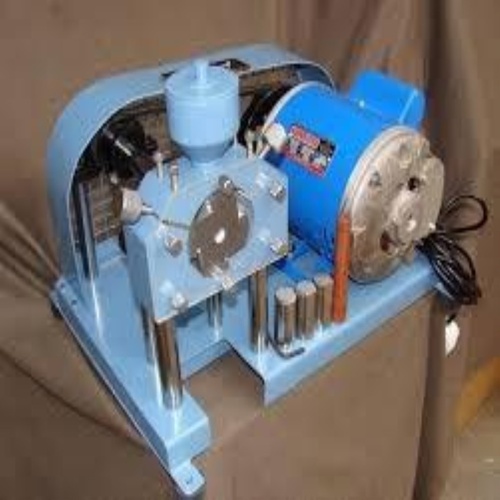 Willy Mill Disintegrator