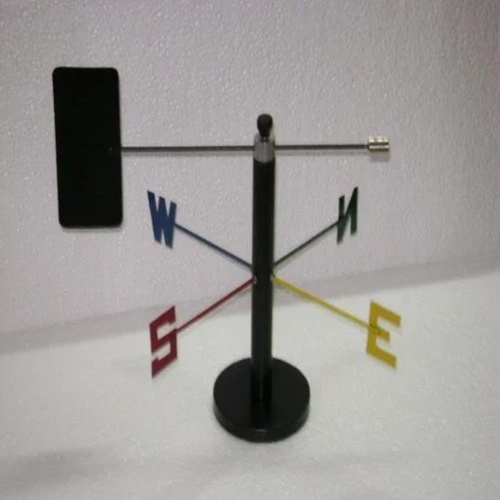 Wind Vane