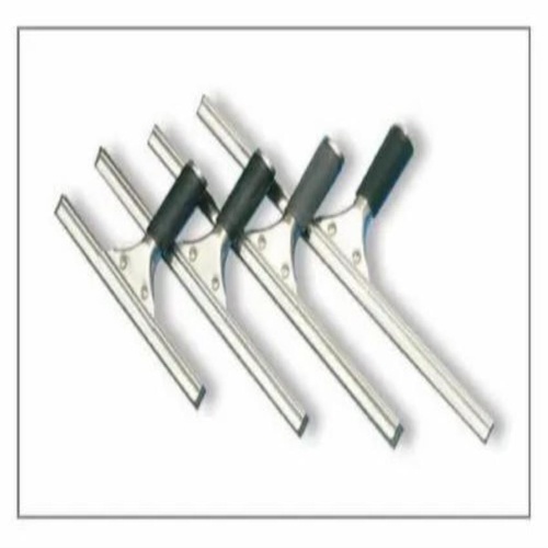 Window Squeegee Device