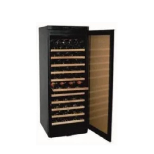 Wine Cooler Equipment