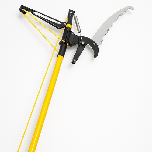 Winland Garden Tree Pruner Saw