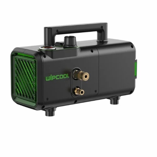 Wipcool AC Cleaning Pump C28T
