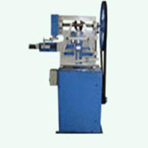 Wire Shaping Machine