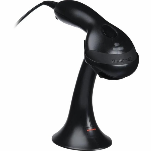 Wired Handheld Laser Barcode Scanner