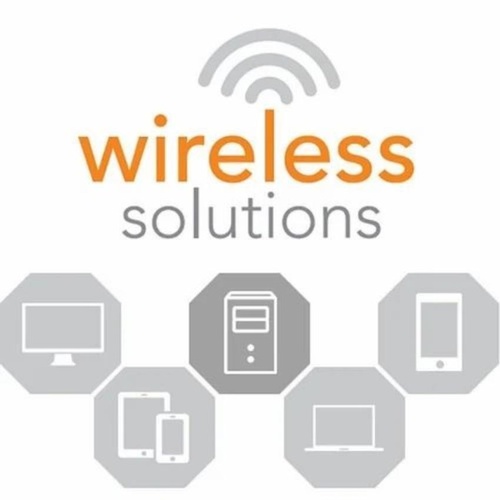 Wireless Network Solution Device
