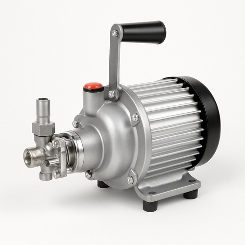 WN-1001-1L WULI 1 Ltr Professional Misting Pump