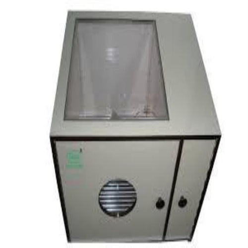 Wooden Pole Apparatus