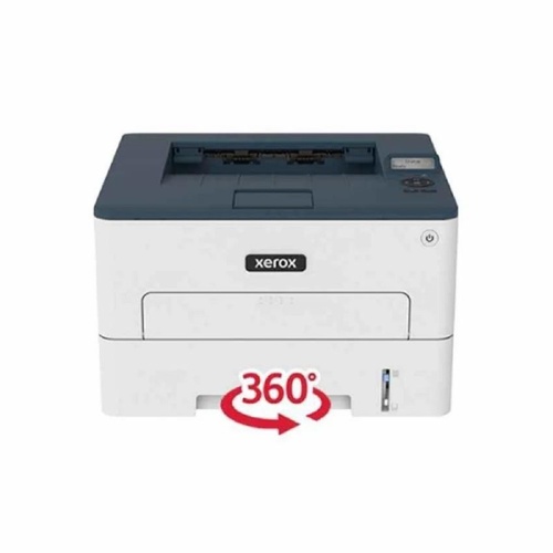 Xerox 1GB Multifunction Printer