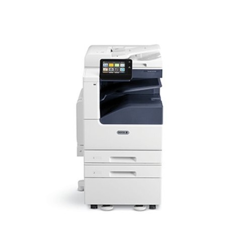 Xerox B7025 Digital Photocopier
