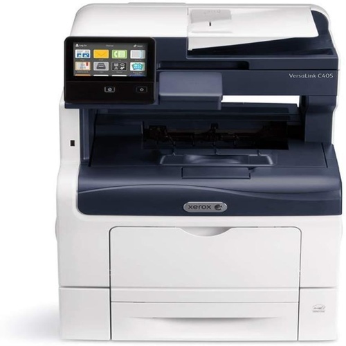 Xerox Versalink B405 Office Printer