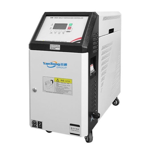 XM On/Off Mold Temperature Machine