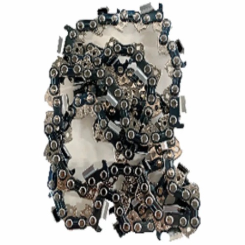 XTREME POWER 22-Inch Chain