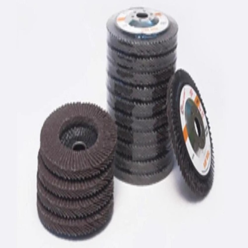 XTREME POWER Flap Disc
