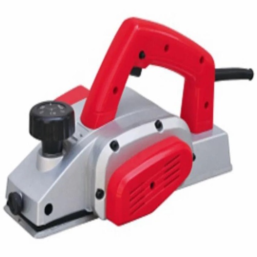 Xtreme Power Planer Machine 16000 RPM