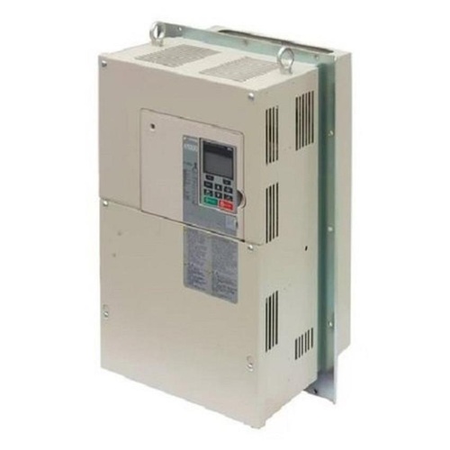 Yaskawa AC Drive A1000, 4 kW