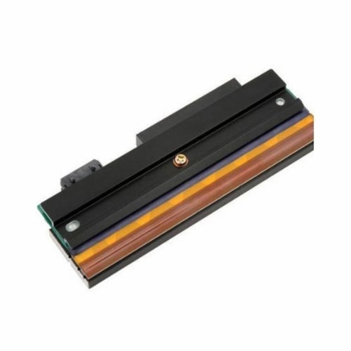 ZEBRA Barcode Printer Printhead