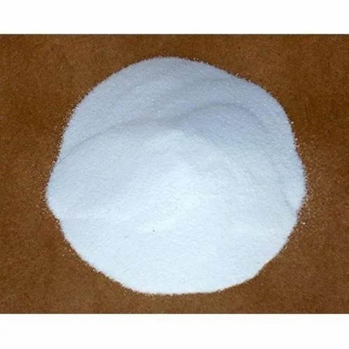 Zinc Sulphate Powder