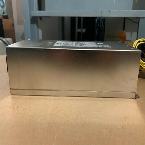 Zippy 1U 460W Power Supply P2G-6460P